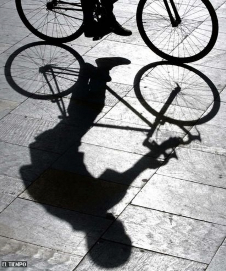 La fotograf&iacute;a es la muestra de cualquier tipo de arte