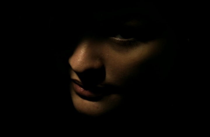 La revictimizaci&oacute;n es lo que importa