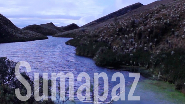 Sumapaz