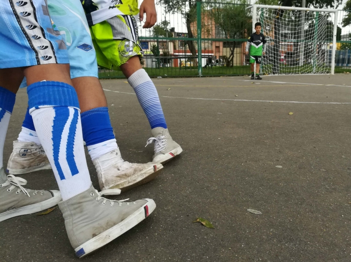 &lsquo;Los originales&rsquo;: las joyas con refuerzo de caucho