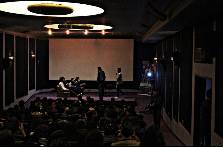 Cr&eacute;dito de la foto: Mar&iacute;a Paula Garz&oacute;n Mart&iacute;nez