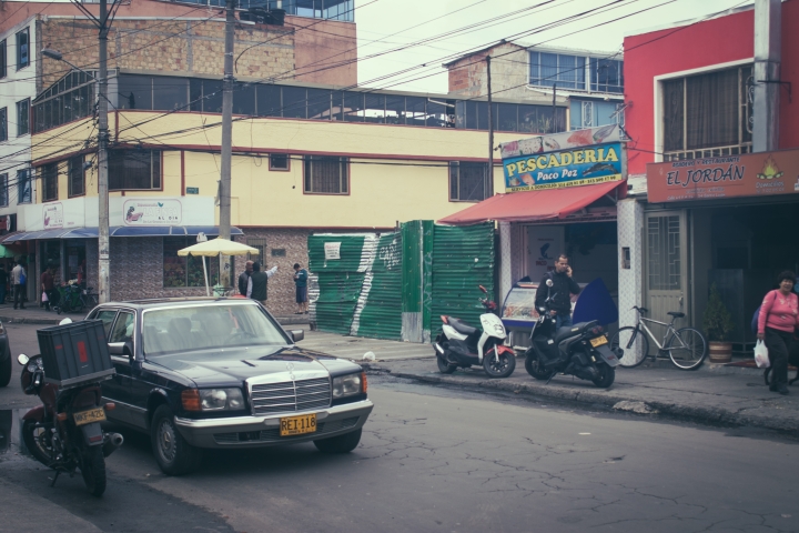 Cortes&iacute;a