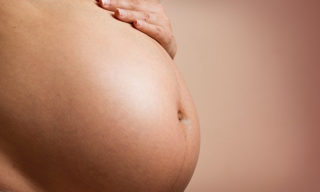 Violencia obstétrica: un fenómeno invisibilizado en el embarazo