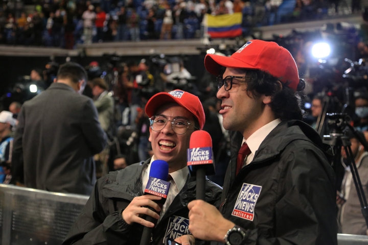 La victoria del Pacto Hist&oacute;rico: la elecci&oacute;n que cambi&oacute; la historia pol&iacute;tica de Colombia