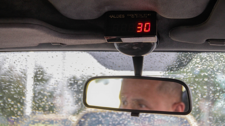 Cr&eacute;dito: archivo Plaza Capital