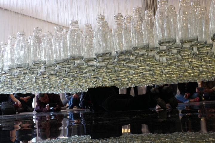 Cr&eacute;dito fotograf&iacute;a: Daniela Arango