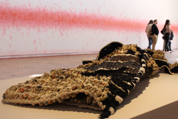 Cr&eacute;dito fotograf&iacute;a: Daniela Arango