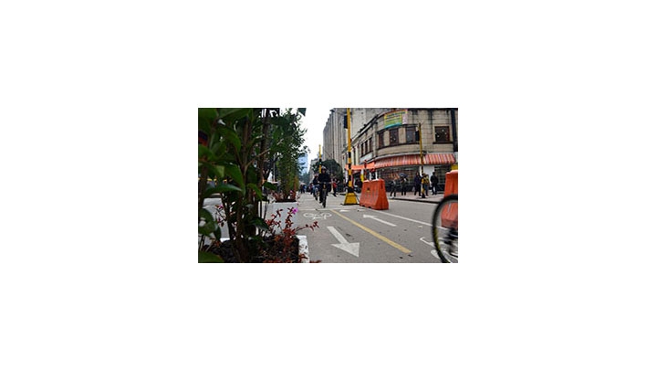 Los sonidos de la S&eacute;ptima