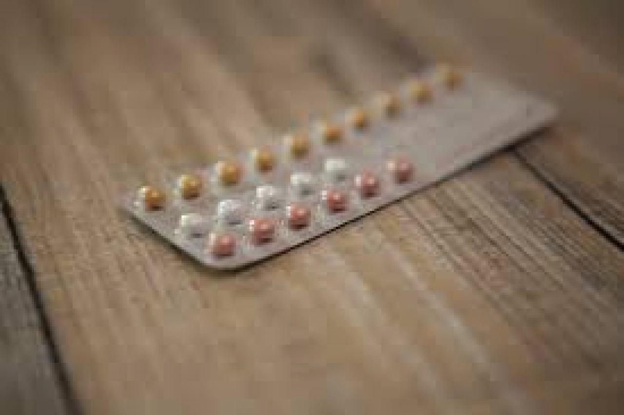 De acuerdo con la Organización Mundial de la Salud (OMS), 842 millones de mujeres utilizan métodos anticonceptivos en el mundo|||
