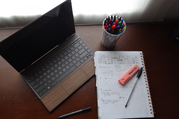 Virtualizaci&oacute;n