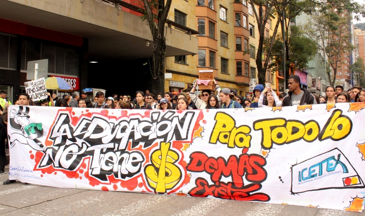 Foto por: Paola Perilla, Daniela Fl&oacute;rez y Laura Lucia Gonz&aacute;lez