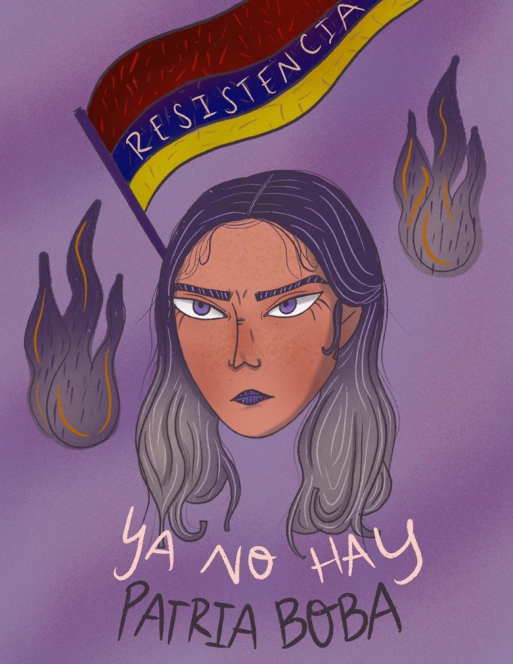 Ilustraci&oacute;n