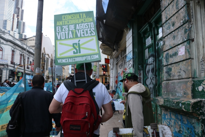 Cr&eacute;dito de la foto: Juliana Torres Malag&oacute;n