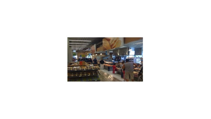 En octubre llega Pricesmart a Bogot&aacute;