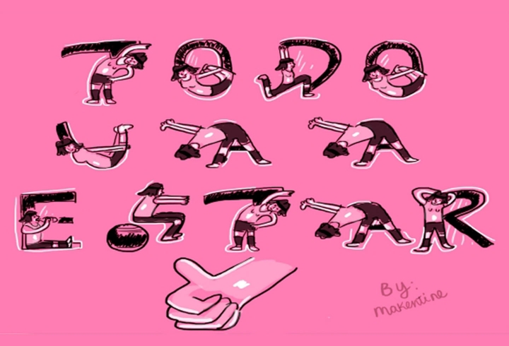 &iquest;C&oacute;mo est&aacute; el cuidado de la salud mental en las universidades bogotanas?