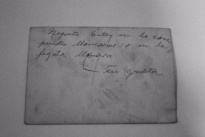 Recordar del lat&iacute;n recordari