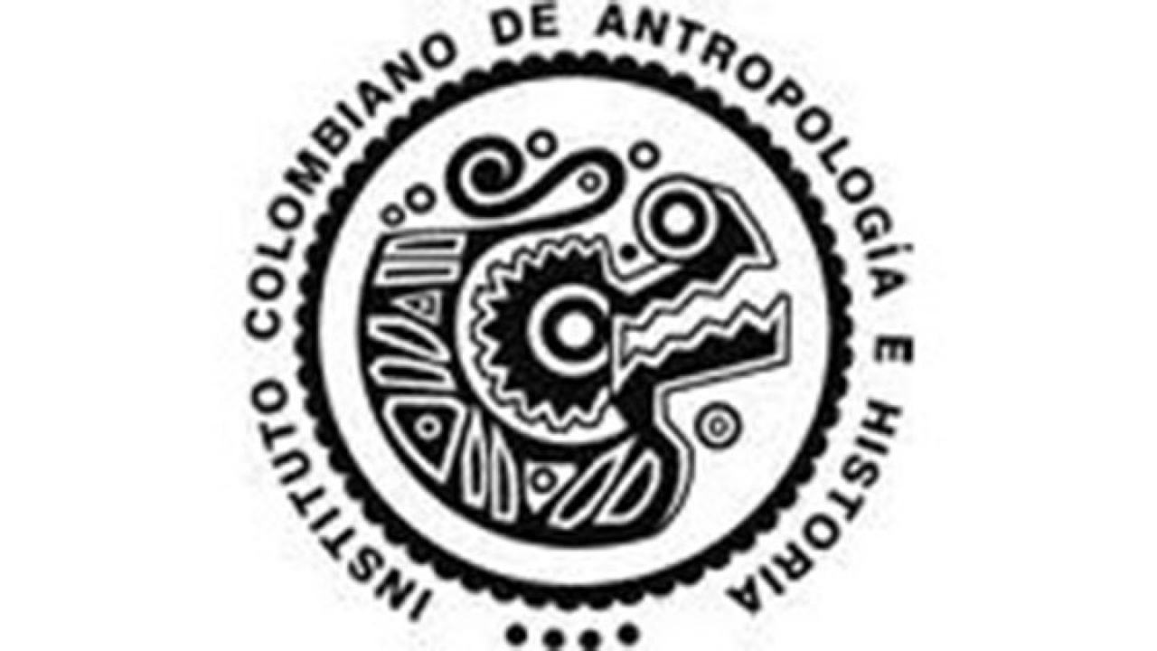Instituto Colombiano de Antropología e Historia||||