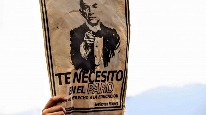 Foto por: David G&oacute;mez