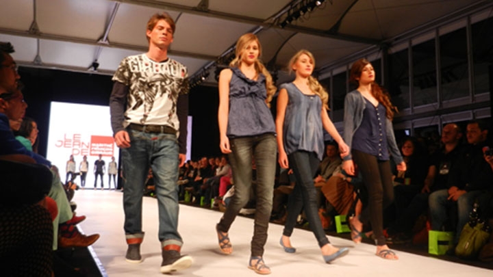 Nuevas tendencias y oportunidades en el C&iacute;rculo de la Moda de Bogot&aacute;