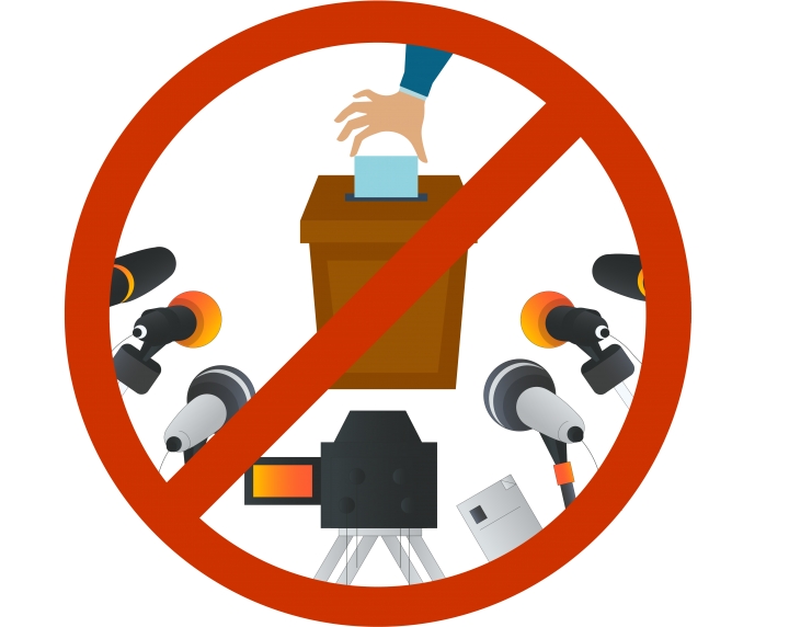 Cr&eacute;dito de la imagen: montaje de im&aacute;genes en Freepik