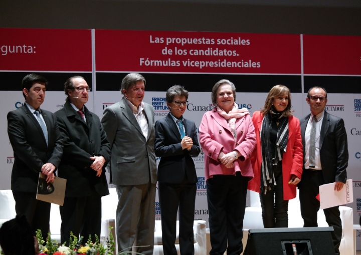 Cr&eacute;dito fotos: Camila Rodr&iacute;guez y Camila Carrillo