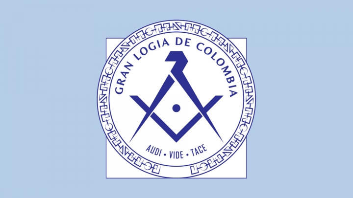 &iquest;De d&oacute;nde venimos, qui&eacute;nes somos y a d&oacute;nde vamos?