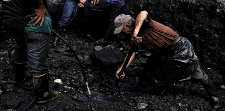 Cr&eacute;ditos de la foto: Maria Fernanda Guti&eacute;rrez