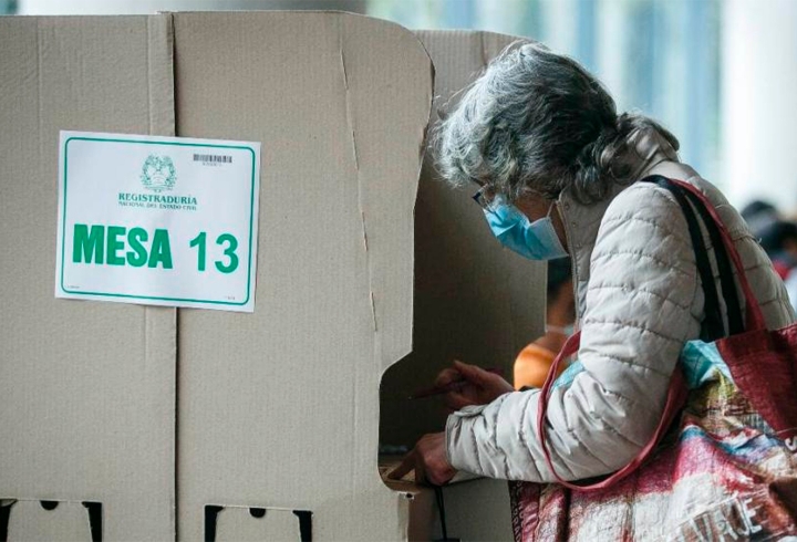 Conozca las funciones de los ediles y concejales que ser&aacute;n elegidos este 29 de octubre