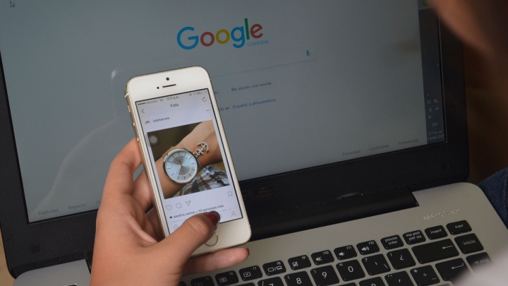 Seg&uacute;n pron&oacute;sticos de la revista Dinero, el crecimiento de las ventas electr&oacute;nicas en Colombia, para 2018, superar&aacute; la barrera de los US$5.000 millones