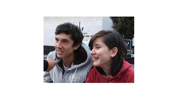 &iquest;Qu&eacute; hace un edil?