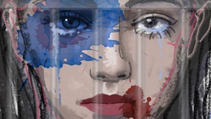 &ldquo;El confinamiento buscaba ayudarnos a todos, pero a m&iacute; me confin&oacute; a un ciclo de abuso y da&ntilde;o&rdquo;