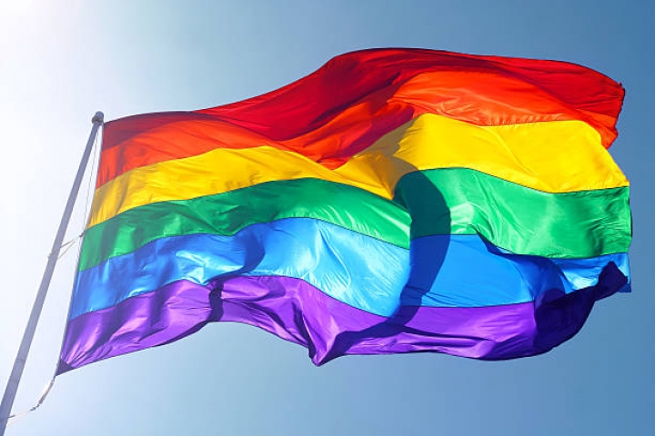 Human Rights Watch denunci&oacute; en 2021 los abusos policiales contra la comunidad LGBT+ en Catar.