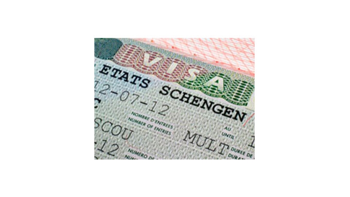 La embajadora de la Uni&oacute;n Europea aclara dudas sobre la eliminaci&oacute;n del Visado Schengen