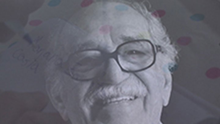 Escritura de forma art&iacute;stica y con estilo