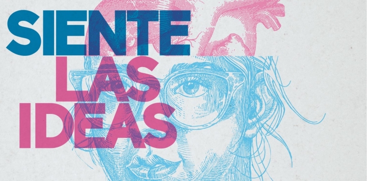 Prepárese para la Feria Internacional del Libro de Bogotá 2018