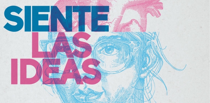 Prep&aacute;rese para la Feria Internacional del Libro de Bogot&aacute; 2018