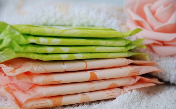 Otras de las complicaciones que enfrentan las personas menstruantes es la falta de informaci&oacute;n respecto a la menstruaci&oacute;n lo que se refleja en una actitud de rechazo hacia este proceso natural.