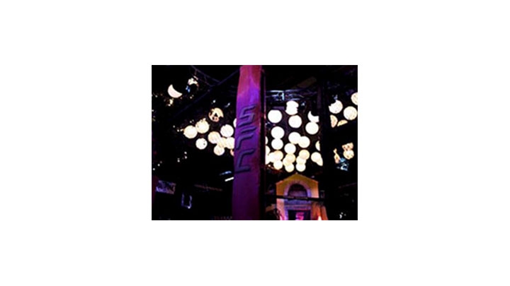 SFC, la evoluci&oacute;n de las Artes Marciales Mixtas (MMA) en Colombia