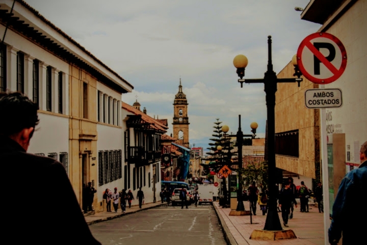 La Candelaria es ahora un &aacute;rea tur&iacute;stica sostenible