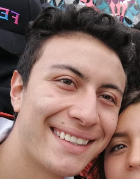 Manuel Felipe Quintana Ruiz