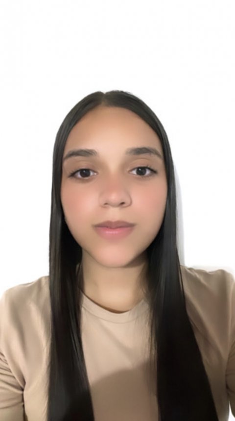 Marian Daniela Cotes Parejo