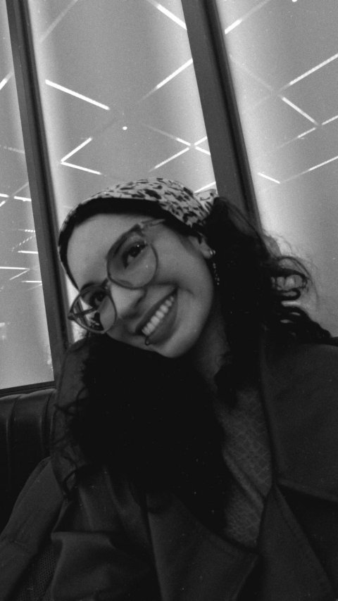 Ana Sof&iacute;a Lemus Herrera