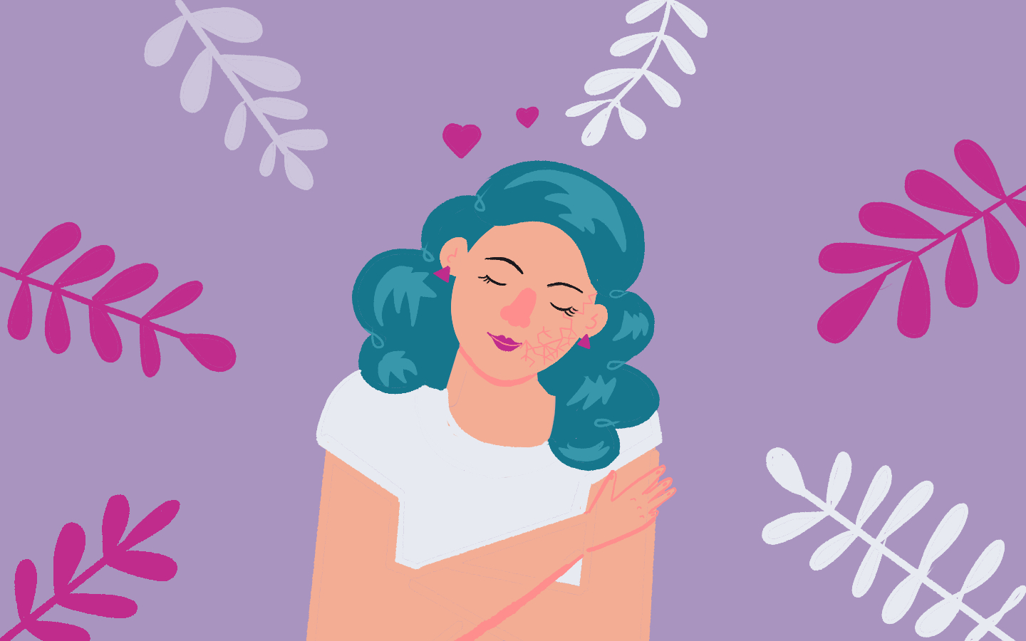 mujeres