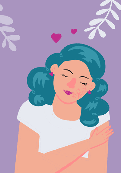 mujeres