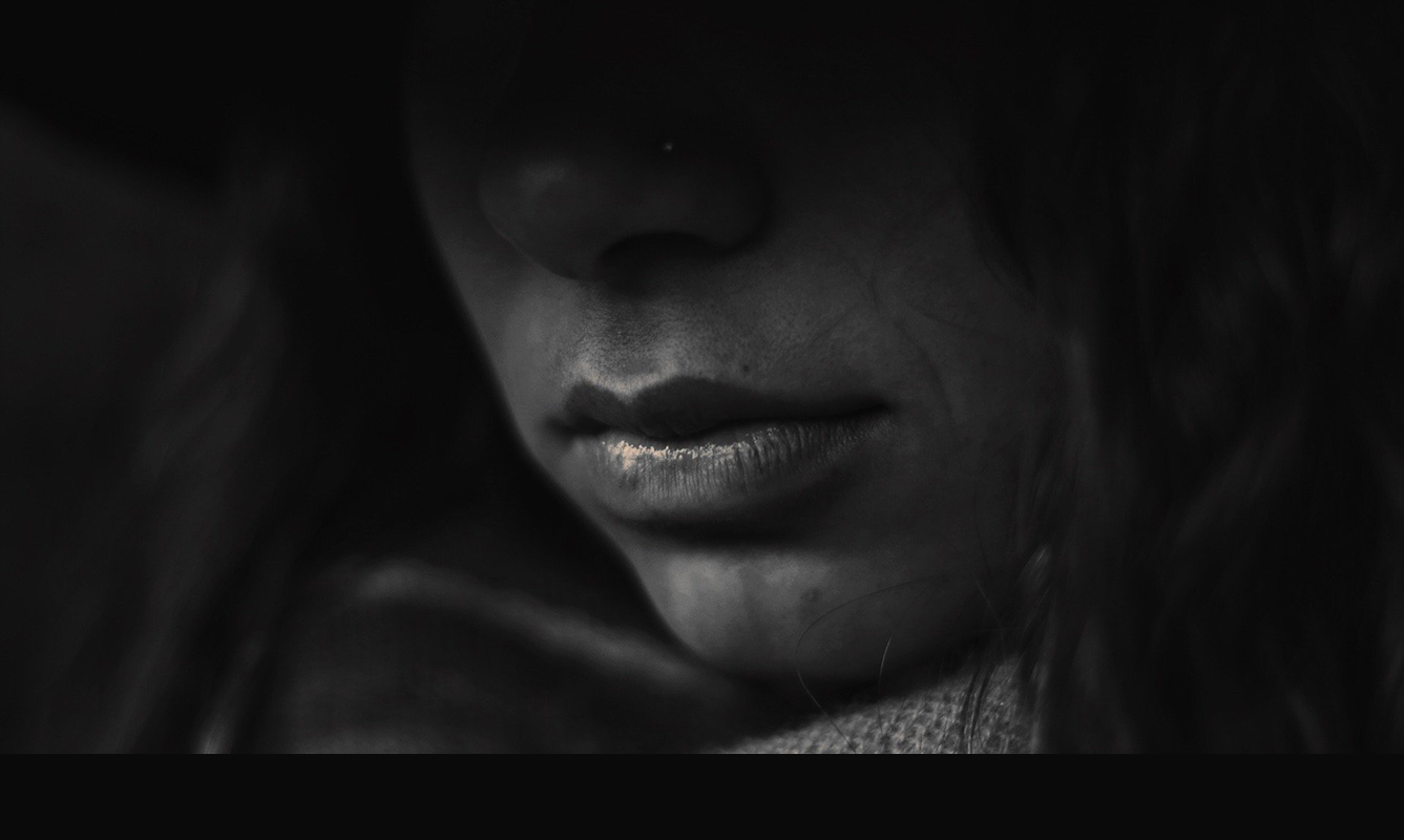 mujer