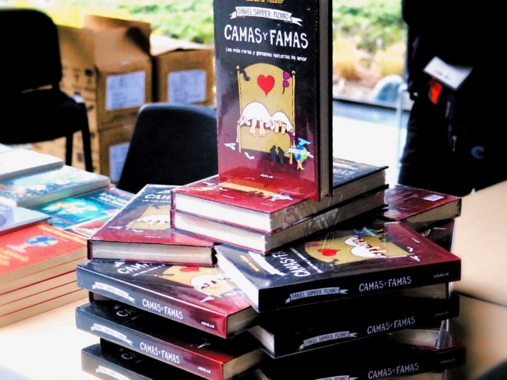 Cr&eacute;dito de la foto: Plaza Capital