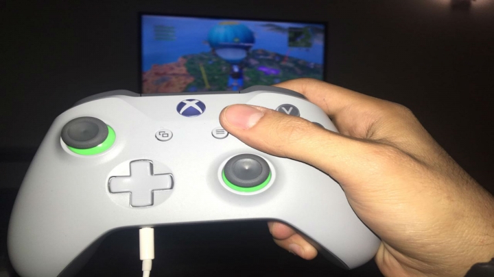 Foto: Juan Esteban G&oacute;mez