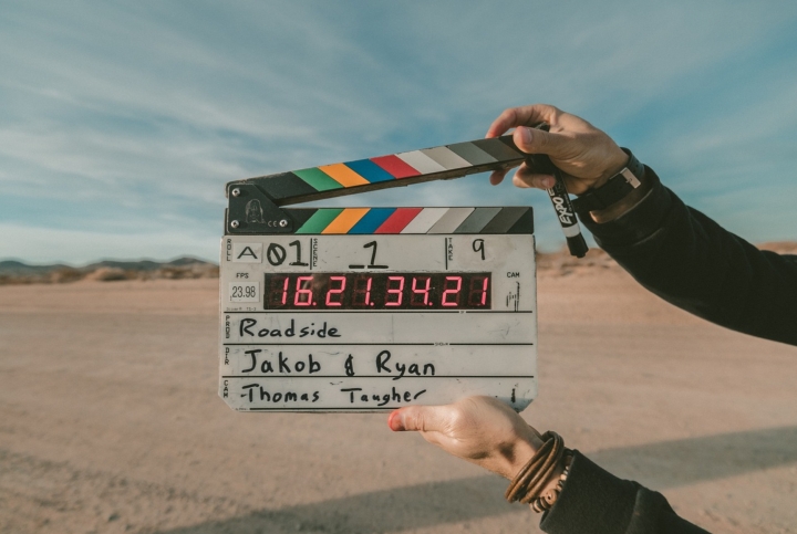En total de los 500 directores financiados por el Fondo de Desarrollo Cinematogr&aacute;fico (FDC) el 83% de ellos son hombres, s&oacute;lo el 17% de las pel&iacute;culas fueron producidas por mujeres