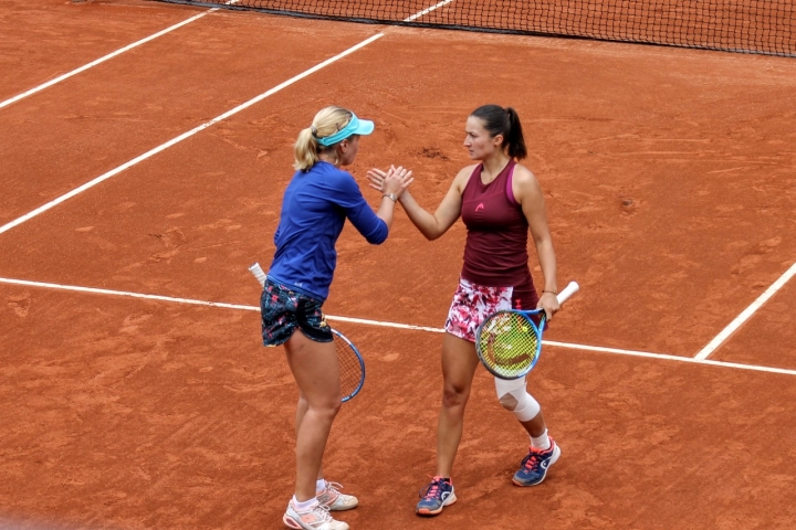 Cr&eacute;dito de la foto: Laura Garc&iacute;a