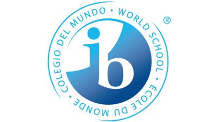 Bachillerato Internacional en Colombia.
